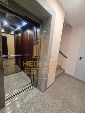 ������� 2-����� | Imot.bg � ����� ������ 9