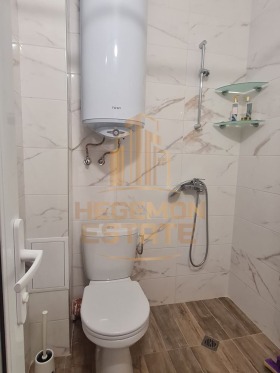 ������� 2-����� | Imot.bg � ����� ������ 8