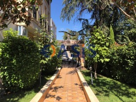 ������� 2-����� | Imot.bg � ����� ������ 11