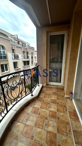 ����� ������� 2-�����,�. �����, ������ ������