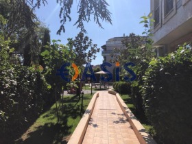 ������� 2-����� | Imot.bg � ����� ������ 13