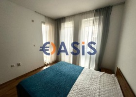 ����� ������� 2-�����,�. �����, ������ ������>