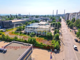 ������� 2-����� | Imot.bg � ����� ������ 11