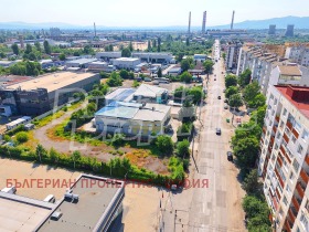 ������� 2-����� | Imot.bg � ����� ������ 13