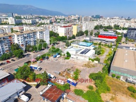 ������� 2-����� | Imot.bg � ����� ������ 14