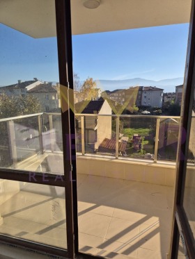 ������� 2-����� | Imot.bg � ����� ������ 6