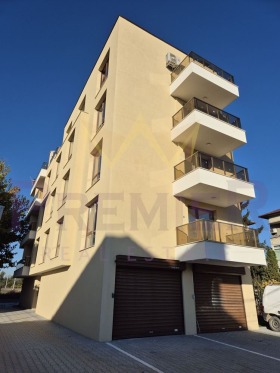 ������� 2-����� | Imot.bg � ����� ������ 8