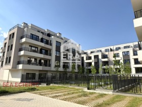 ������� 2-����� | Imot.bg � ����� ������ 13