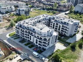 ������� 2-����� | Imot.bg � ����� ������ 11