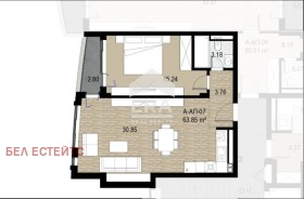 ������� 2-����� | Imot.bg � ����� ������ 15