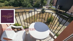 ������� 2-����� | Imot.bg � ����� ������ 12