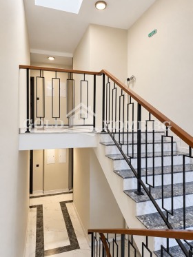 ������� 2-����� | Imot.bg � ����� ������ 10