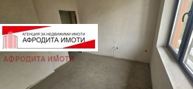  3- | Imot.bg    7