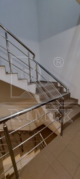  3- | Imot.bg    8