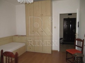  3- | Imot.bg    6