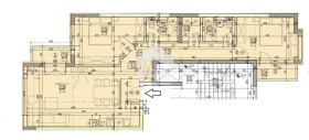  3- | Imot.bg    6