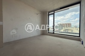  3- | Imot.bg    4