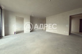  3- | Imot.bg    2