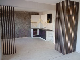 2 camere da letto Primorsko, regione Burgas