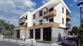 ������� 3-����� | Imot.bg � ����� ������ 3