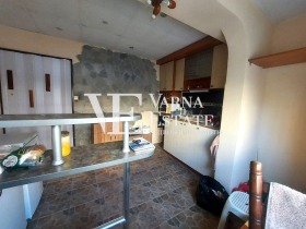 ������� 3-����� | Imot.bg � ����� ������ 16