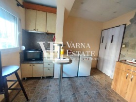 ������� 3-����� | Imot.bg � ����� ������ 15