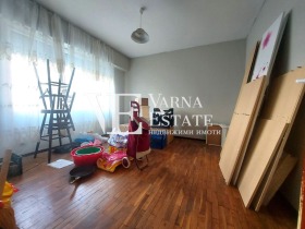 ������� 3-����� | Imot.bg � ����� ������ 7