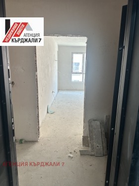 ����� ������� 3-�����,���� ��������, �����������