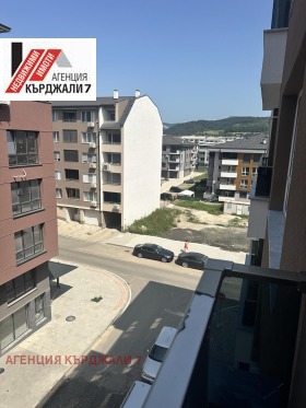 ������� 3-����� | Imot.bg � ����� ������ 11