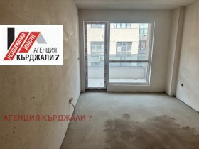 ����� ������� 3-�����,���� ��������, �����������