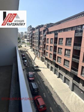 ������� 3-����� | Imot.bg � ����� ������ 10