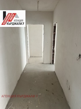 ������� 3-����� | Imot.bg � ����� ������ 7