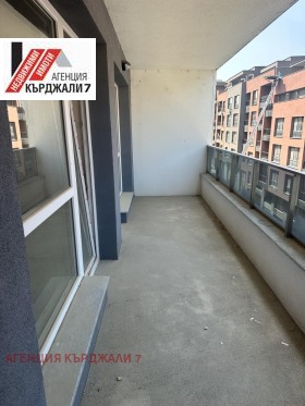 ������� 3-����� | Imot.bg � ����� ������ 9