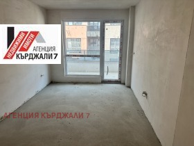 ����� ������� 3-�����,���� ��������, �����������>