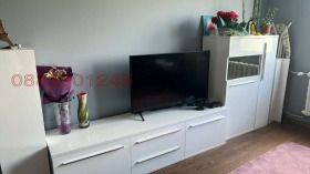 ������� 3-����� | Imot.bg � ����� ������ 4