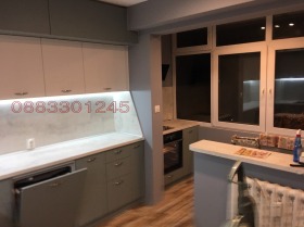 ������� 3-����� | Imot.bg � ����� ������ 2