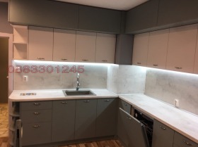 ����� ������� 3-�����,���� �����, ����� ������