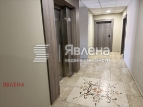 ������� 3-����� | Imot.bg � ����� ������ 11