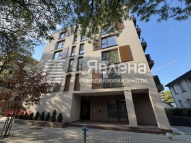 ������� 3-����� | Imot.bg � ����� ������ 16