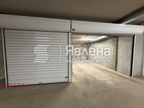 ������� 3-����� | Imot.bg � ����� ������ 14