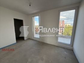 ������� 3-����� | Imot.bg � ����� ������ 3
