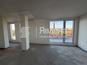 ������� 3-����� | Imot.bg � ����� ������ 6