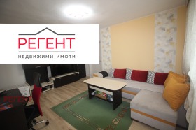 ������� 3-����� | Imot.bg � ����� ������ 3