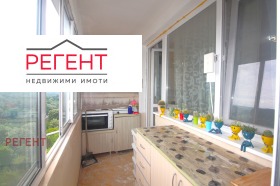 ������� 3-����� | Imot.bg � ����� ������ 15