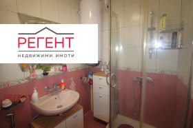 ������� 3-����� | Imot.bg � ����� ������ 12