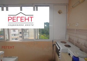������� 3-����� | Imot.bg � ����� ������ 14