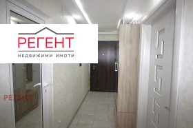 ������� 3-����� | Imot.bg � ����� ������ 10