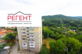 ������� 3-����� | Imot.bg � ����� ������ 16