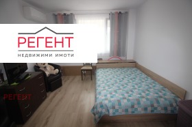 ������� 3-����� | Imot.bg � ����� ������ 6