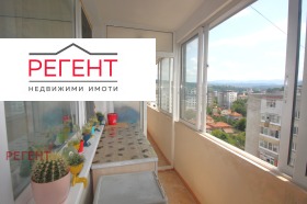������� 3-����� | Imot.bg � ����� ������ 13